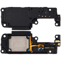 Xiaomi Redmi 14C 4G Loud Speaker (Buzzer)(ORi) -K