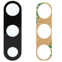 Xiaomi Mi Note 10 Pro Camera Glass Lens (Only Glass)