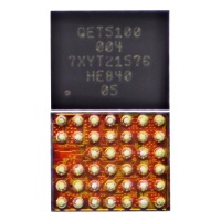 Signal Power Supply Compatible For iPhone 12/12 Mini / 12 Pro/12 Pro Max (QET5100) -LS