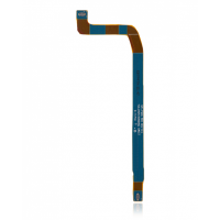 Samsung Galaxy Z Fold-3 Antenna Connecting Cable (Mainboard To Charging Port)