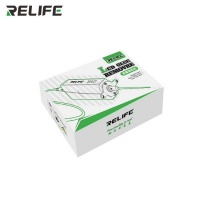 Relife RL-056B Cutter and Glue Remover -KY