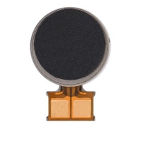 Samsung Galaxy A20E (A202F) Vibration Motor (ORi)
