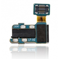 Samsung Galaxy Tab A 10.1 2019 (T510 / T515) Headphone Jack With Flex Cable -M