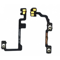 Oppo Reno8 Pro Plus Power Flex and volume Flex -C