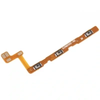 Xiaomi Mi 13 Lite Power And Volume Flex Cable -C