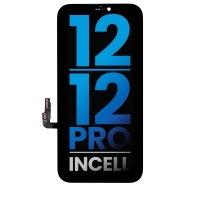 iPhone 12/12 Pro JK Incell FHD LCD Display Assembly With Touch