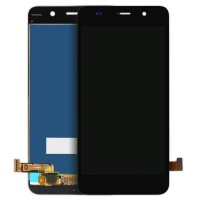 Huawei Y6 2015 / Honor 4A LCD Display Assembly No Frame