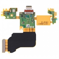 Sony Xperia 1 / Xperia XZ4 charging Port Board