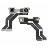 Apple iPhone 13 Mini Front Camera (ORG) EM