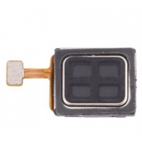 Redmi Note 12 Pro+ Ear Speaker