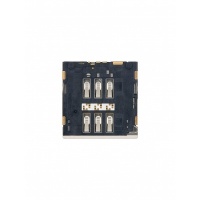 Apple iPad Mini 4 Sim Card Reader - G