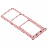 Nokia 1.4 Sim Card Tray (Pink)