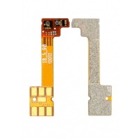 Motorola Moto G8 Power (XT2041) Sensor Flex Cable