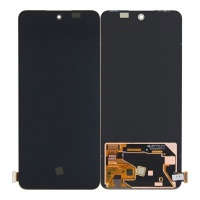 OnePlus Nord CE4 Lite InCell LCD Display Assembly No Frame (All Colors)