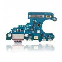 Samsung Galaxy Note 10 (N970F) Charging Port Board - UK
