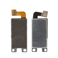 Google Pixel 4 Vibrator Motor - LL