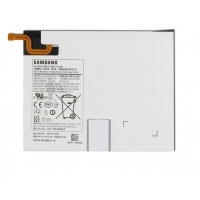 Samsung Galaxy Tab A 10.1 2019 (T510) Battery (EB-BT515ABU)