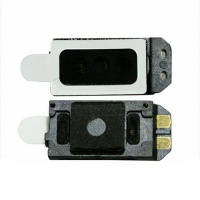 Samsung Galaxy A24 4G Earpices Speaker -U