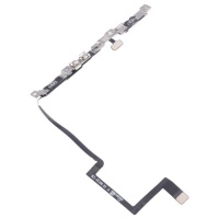 iPhone 16 Pro Power Flex Cable (ORi)