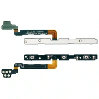 Samsung Galaxy S23 5G (S911B) Power and Volume Flex -Y