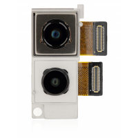 Google Pixel 5 Back Camera -YS