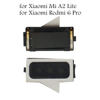 Xiaomi Mi A2 Lite Ear Speaker - U