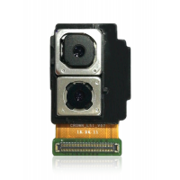 Samsung Galaxy Note 9 (N960F-DS) Back Camera - KM