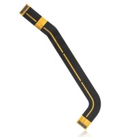 Samsung Galaxy Tab A 10.5 2018 (T590) Mainboard Flex Cable