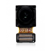 Huawei P20 Pro (CLT-L09 / CLT-L29) Front Camera