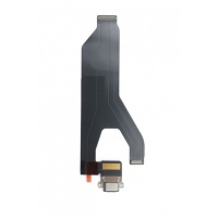 Huawei Mate 20 Pro (LYA-L09 LYA-L29) Charging Port Flex