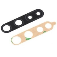 Oppo Find X2 Lite Camera Glass Lens (Only Glass)