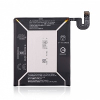 Google Pixel 3A XL (G020A-B) Battery 3700 mAh
