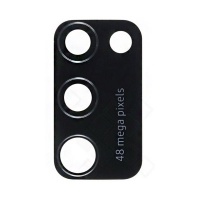 Samsung Galaxy A41 Camera Glass Lens (Only Glass)