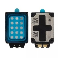 Samsung Galaxy A16 4G(A165) A16 5G(A166) Loud Speaker(Buzzer) 