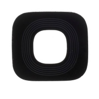 Samsung Galaxy S9 Camera Lens (Only Glass) 