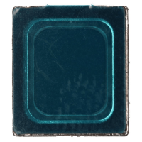 Samsung Galaxy A03s (A037G) Earphone Speaker (2set)