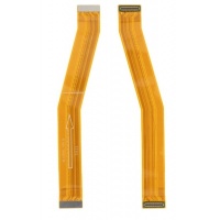 Huawei Y9 Prime 2019 Mainboard Flex Cable