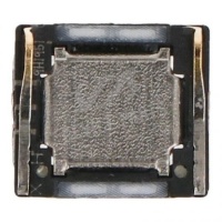 Xiaomi Mi 10 Lite Ear Speaker