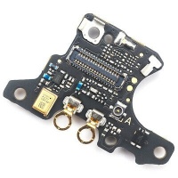 Huawei P20 Pro Microphone PCB Board