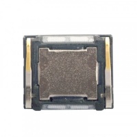 Xiaomi Redmi Note 7 Ear Speaker