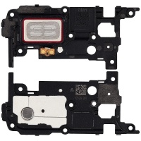 Samsung Galaxy S23 Plus (S916B) Ear Speaker -Y