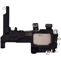 iPhone 16 Plus Earpiece Speaker (Only Ear Speaker)(Ori)