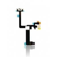 iPhone 6 Plus Power Button flex