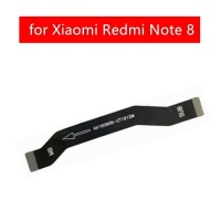 Xiaomi Redmi Note 8 Main Flex