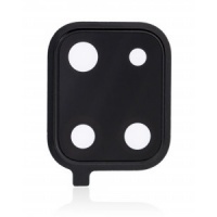 Samsung Galaxy Note 10 Lite (N770F-DS) Back Camera Lens (Only Glass)