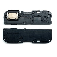 Motorola Moto G20 Loud Speaker -Y