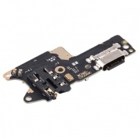 Xiaomi Redmi 9 Charging Port Board