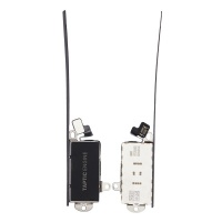 Apple iPhone 14 Pro Max Vibrator ORi -G