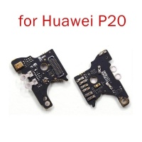 Huawei P20 Microphone PCB Board