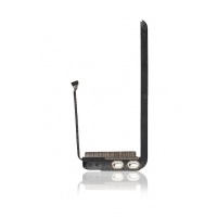 Apple iPad 3/4 Loudspeaker - A